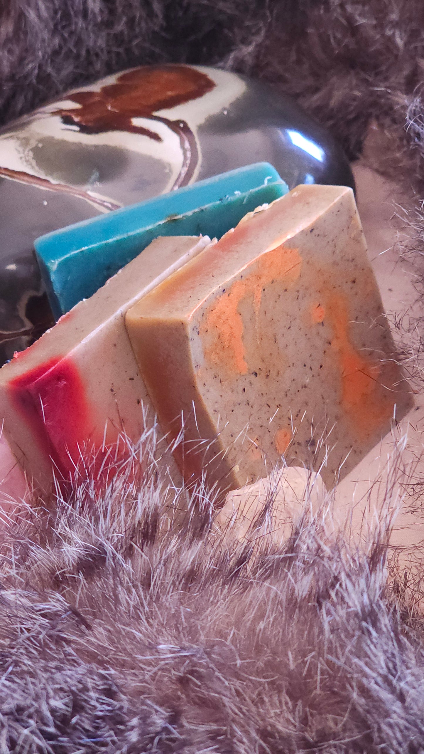 Square🟧Shape DoxaSoft