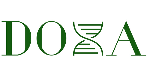 The Doxa Gene 
