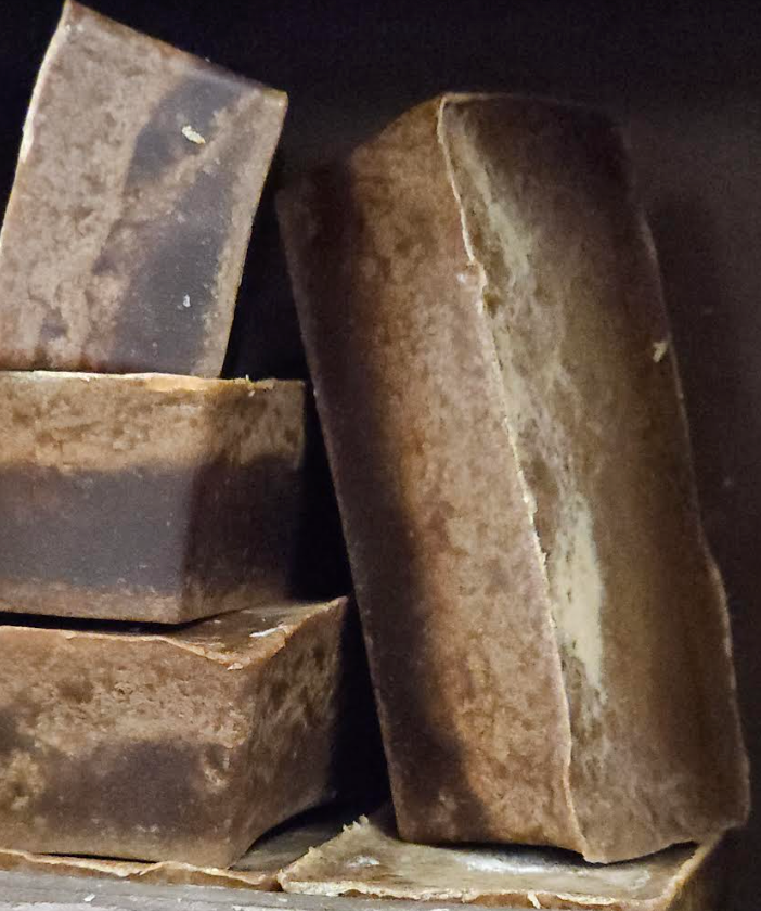 Green Tea🍵DoxaSoft