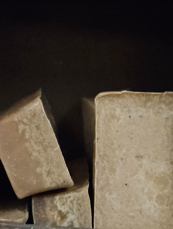 imPeachMint🍑DoxaSoft