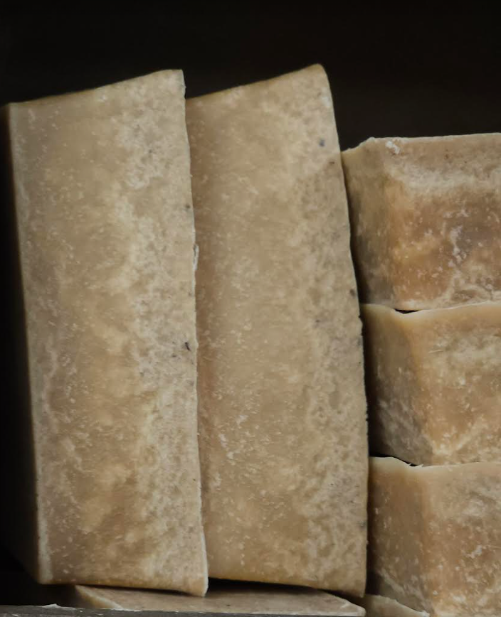 Pumpkin SpiceđDoxaSoft