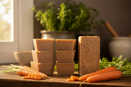 Carrot🥕DoxaSoft