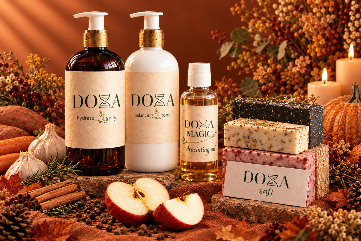 Banner - Text Removed, Products Intact