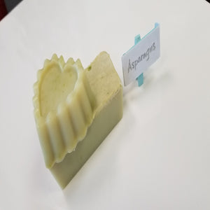 Asparagus DoxaSoft