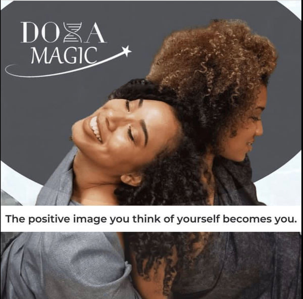 The DOXA Experience - $196+
