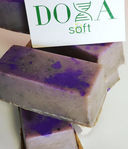 SPECIALTY Variety w/Hemp Seed DoxaSoft