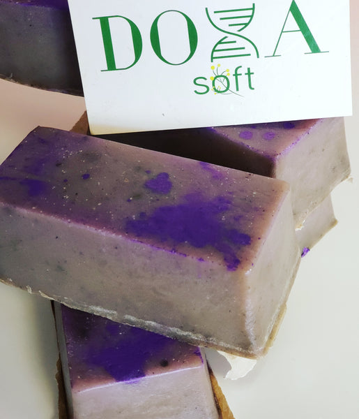 SPECIALTY Variety w/Hemp Seed DoxaSoft